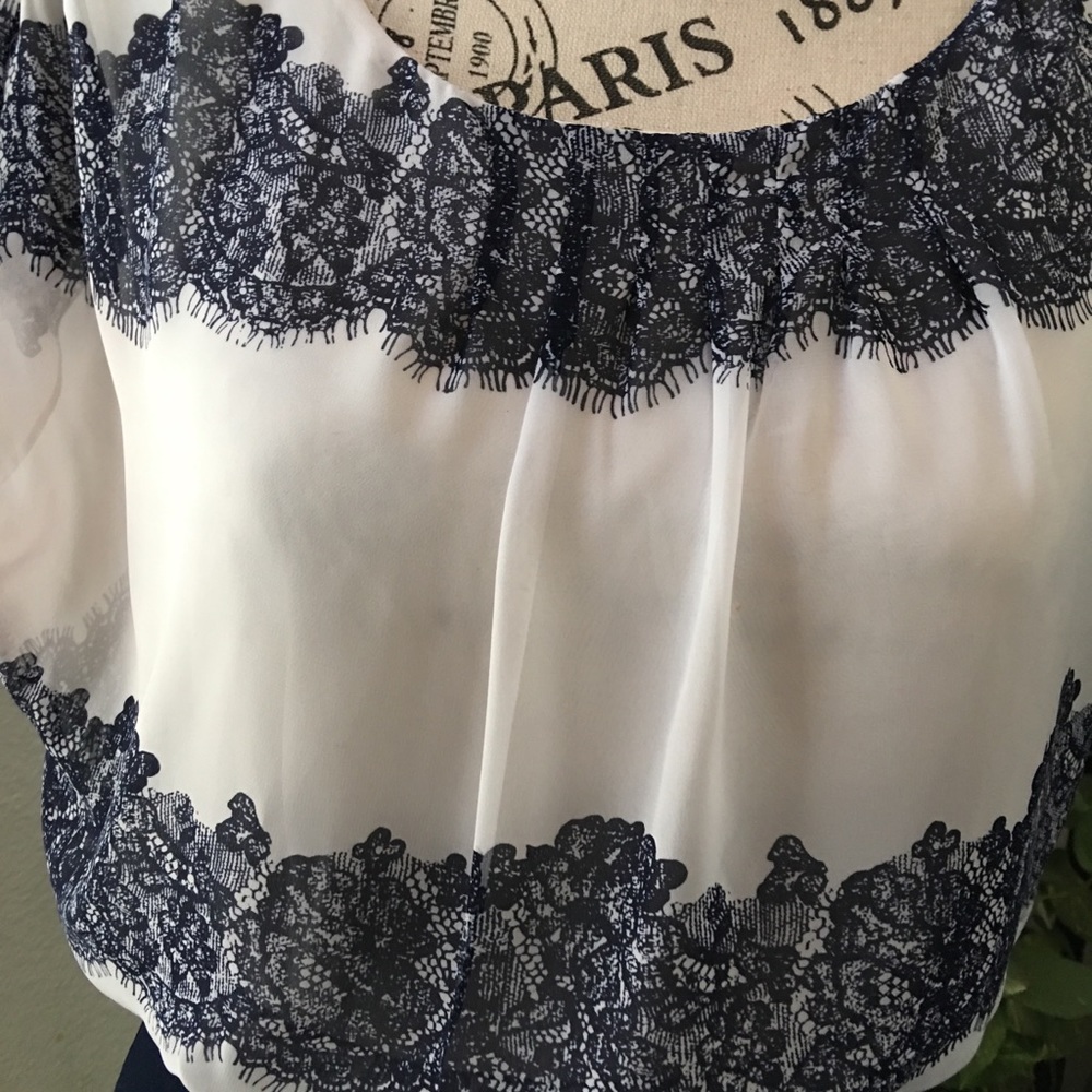 Medium/Dress - Picture 3 of 5